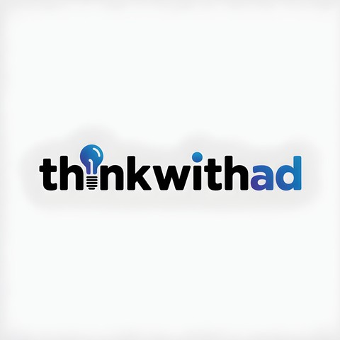 ThinkwithAD PULSE